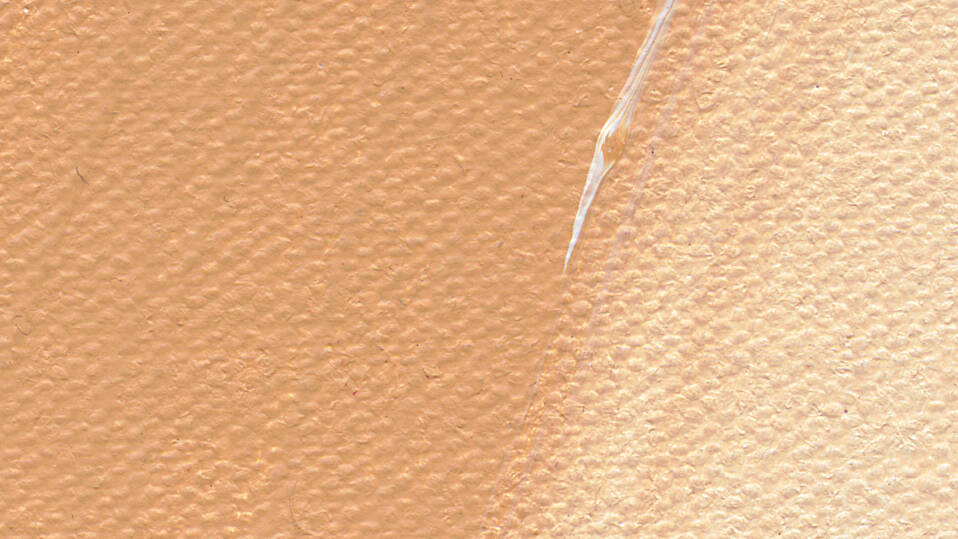 Schmincke Akademie Akrilik Boya 120 ml 662 Flesh Tint