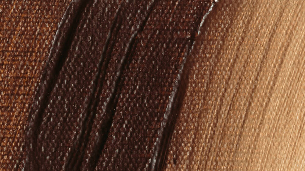 Schmincke Akademie Akrilik Boya 120 ml 669 Burnt Umber