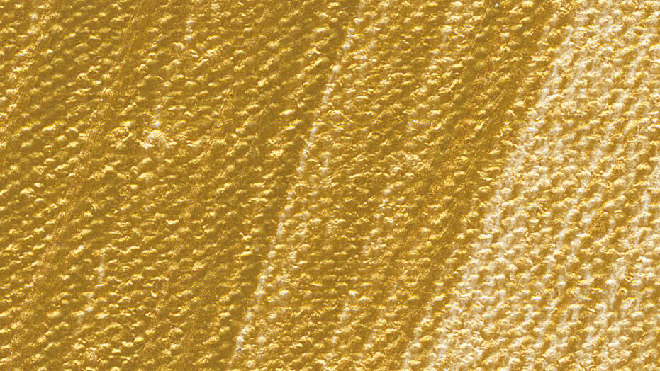 Schmincke Akademie Akrilik Boya 120 ml 801 Gold