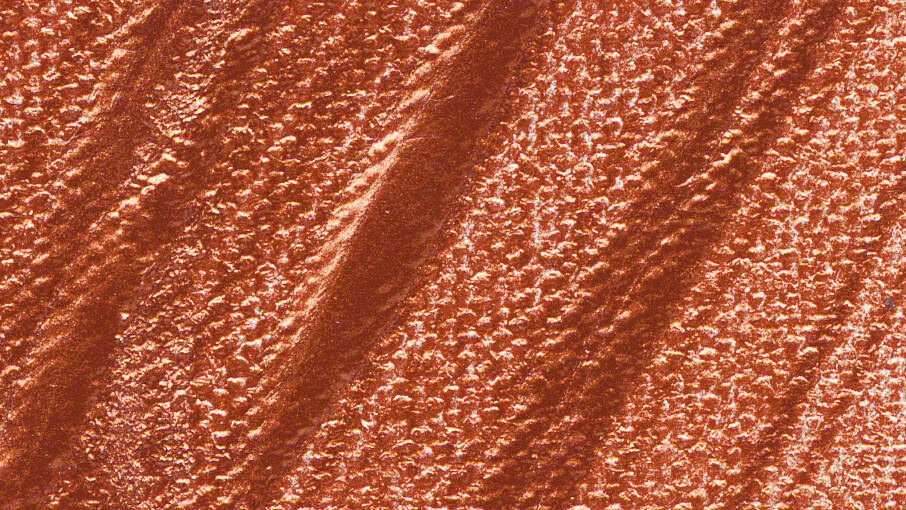 Schmincke Akademie Akrilik Boya 120 ml 802 Copper