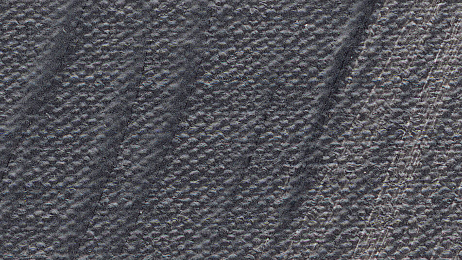 Schmincke Akademie Akrilik Boya 120 ml 806 Graphite