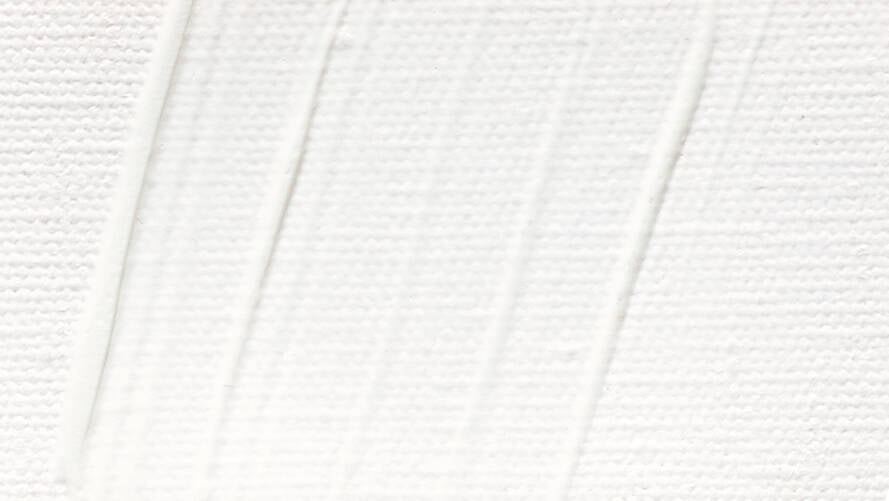 Schmincke Akademie Akrilik Boya 120 ml 840 Fluorescent White