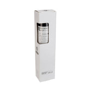 Schmincke Akademie Acrylic Paint 200 ml 771 Lamp Black