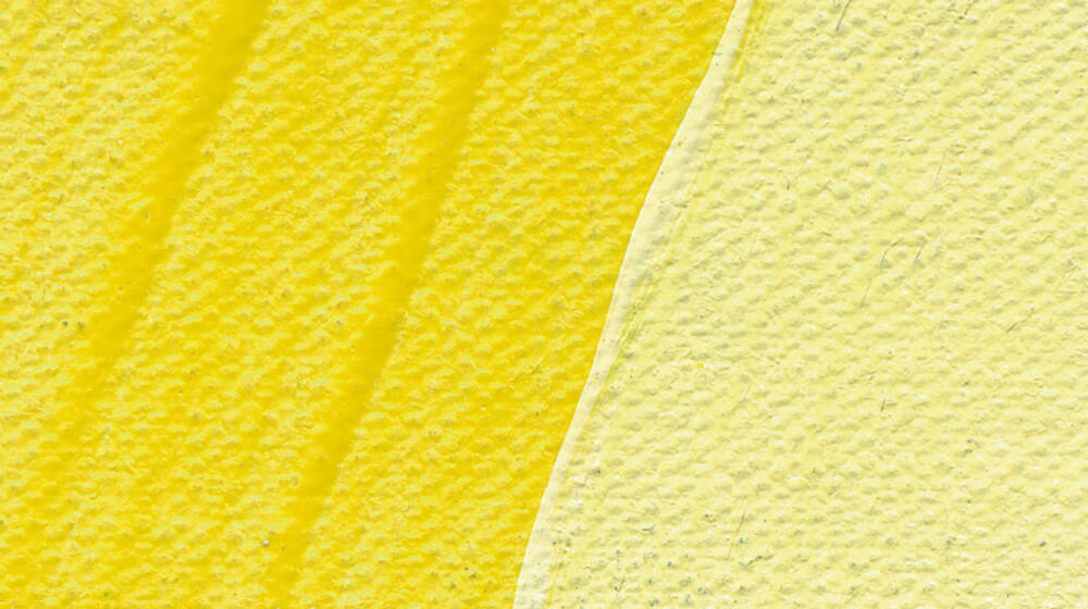 Schmincke Akademie Akrilik Boya 500 ml 222 Lemon Yellow