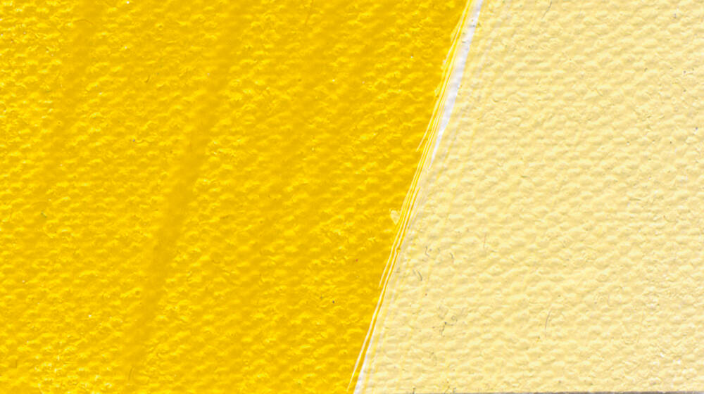 Schmincke Akademie Akrilik Boya 500 ml 223 Cadmium Yellow Hue
