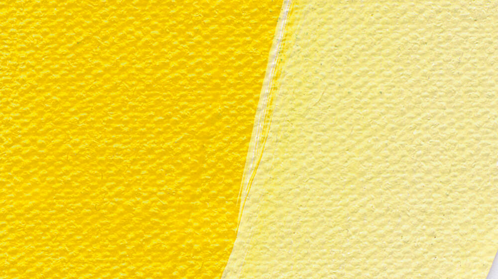 Schmincke Akademie Akrilik Boya 500 ml 224 Primary Yellow