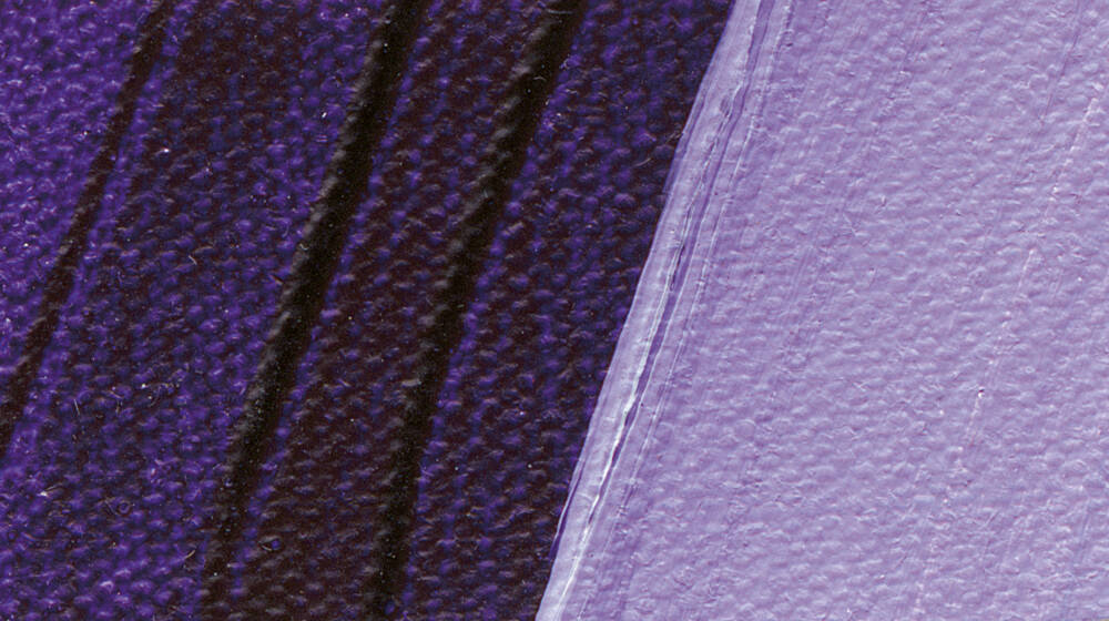 Schmincke Akademie Akrilik Boya 500 ml 440 Brilliant Violet