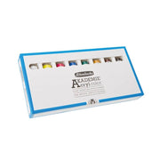 Schmincke Akademie Akrilik Boya Seti 8 x 20 ml