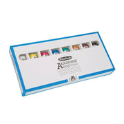 Schmincke Akademie Akrilik Boya Seti 8 x 60 ml
