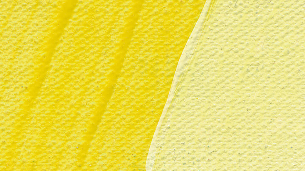 Schmincke Akademie Akrilik Mürekkep 50 ml 222 Lemon Yellow