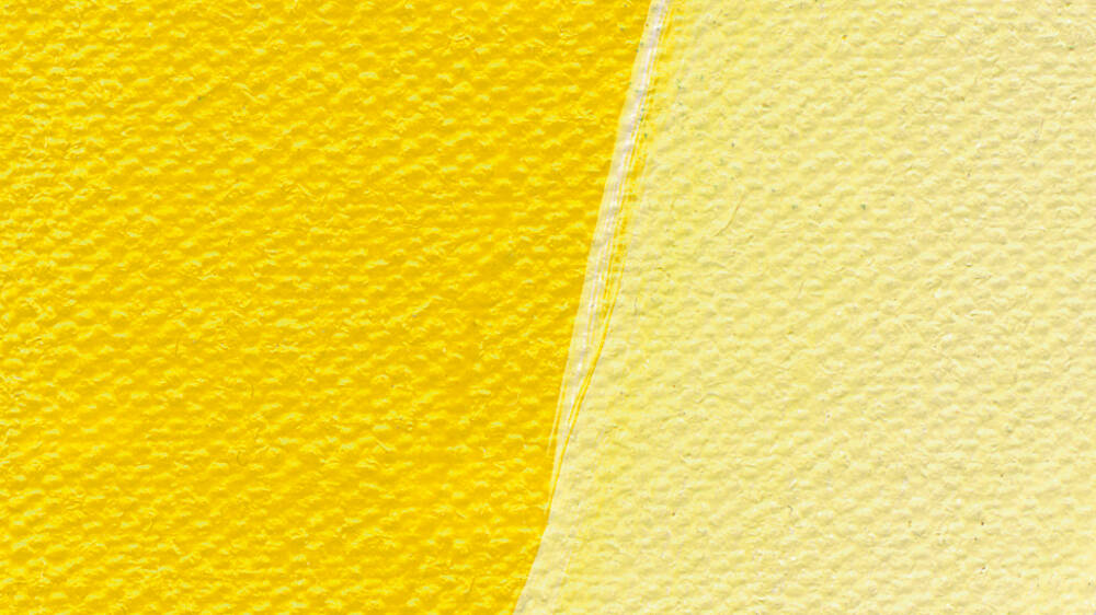 Schmincke Akademie Akrilik Mürekkep 50 ml 224 Primary Yellow