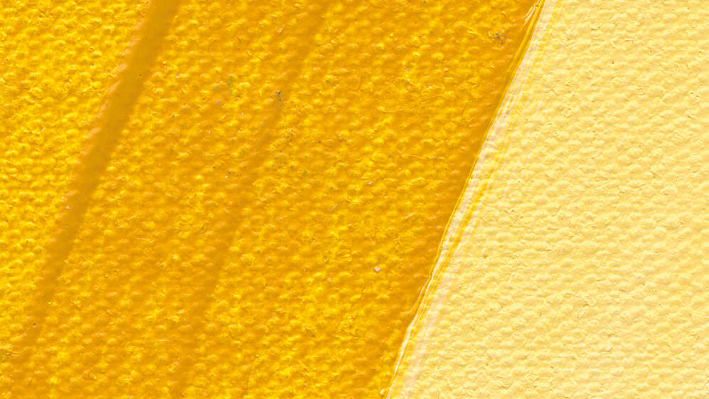 Schmincke Akademie Akrilik Mürekkep 50 ml 225 Chrome Yellow Hue