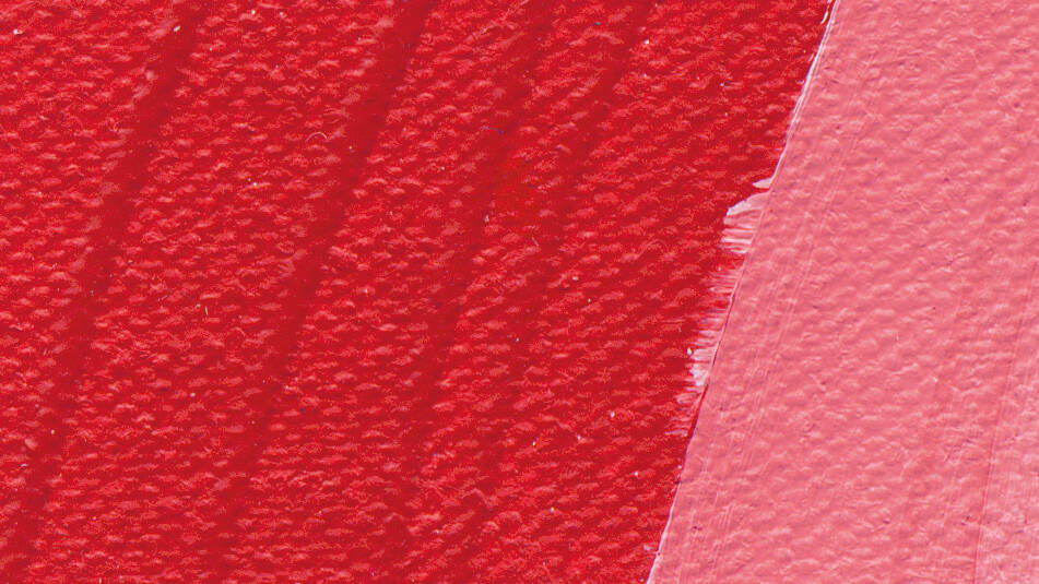 Schmincke Akademie Akrilik Mürekkep 50 ml 335 Cadmium Red Hue