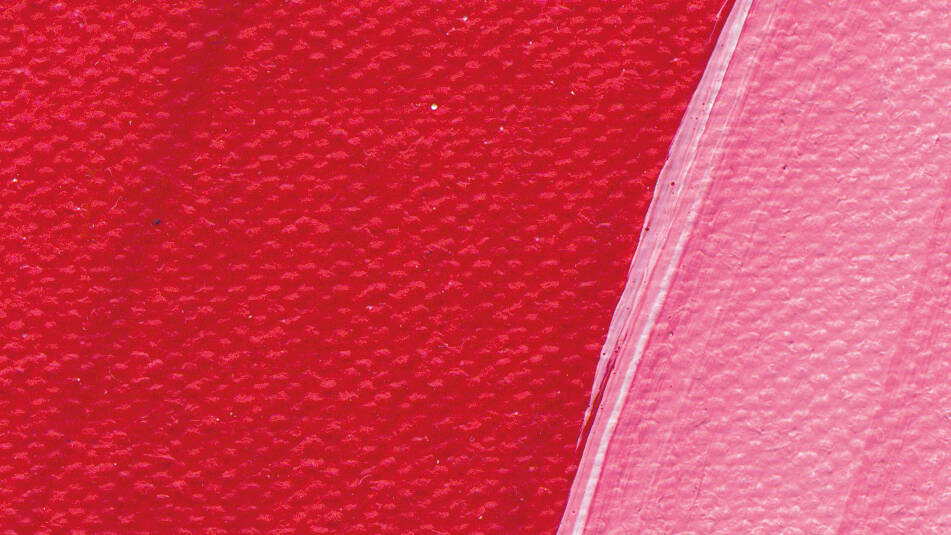 Schmincke Akademie Akrilik Mürekkep 50 ml 340 Carmine Red