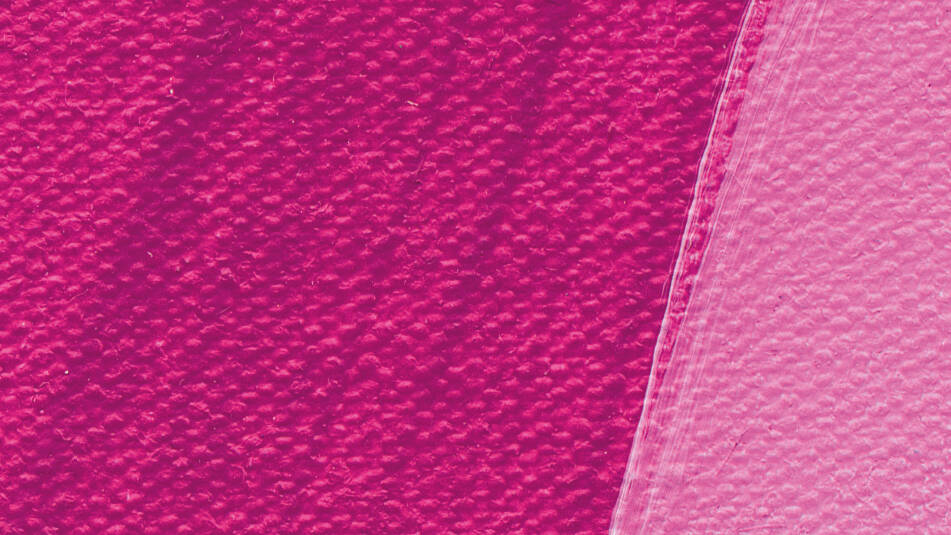 Schmincke Akademie Akrilik Mürekkep 50 ml 344 Primary Magenta