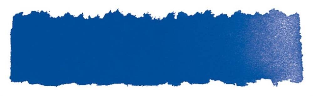 Schmincke Akademie Aquarell Yarım Tablet Sulu Boya 443 Ultramarine