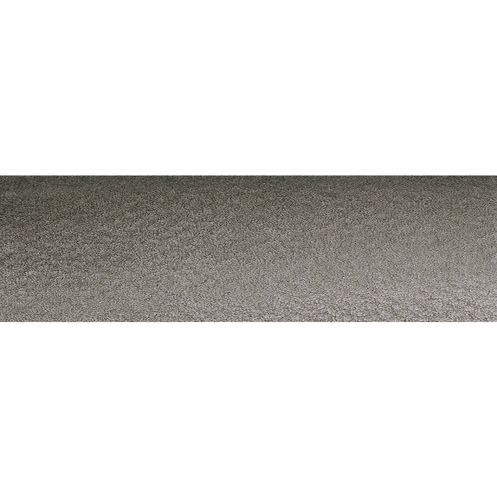 Schmincke Akademie Aquarell Yarım Tablet Sulu Boya 775 Light Grey