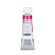 Schmincke Akademie Guaj Boya 20 ml 305 Carmine