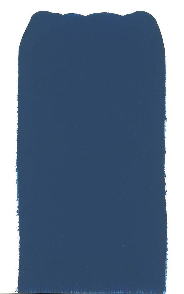 Schmincke Akademie Guaj Boya 20 ml 400 Prussian Blue