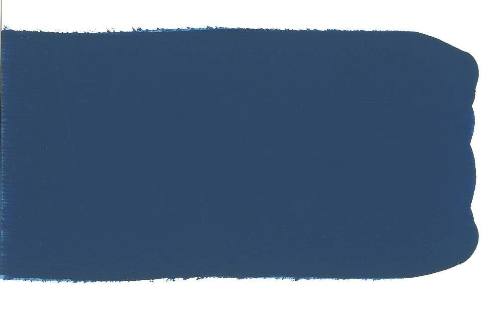 400 wash landscape