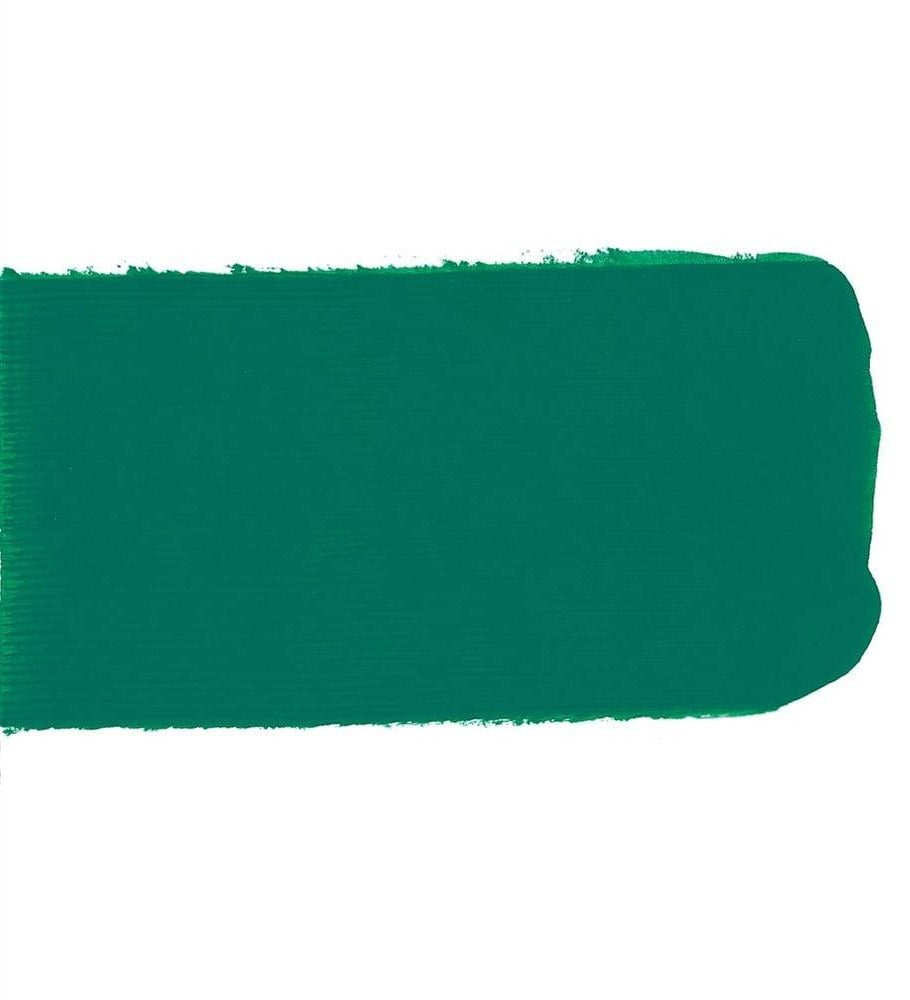 500 wash landscape