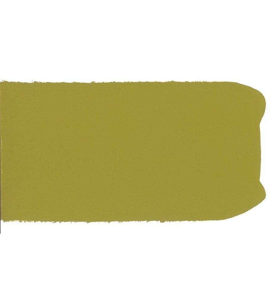 525 wash landscape