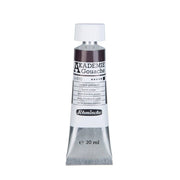 Schmincke Akademie Guaj Boya 20 ml 610 Burnt Umber