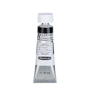 Schmincke Akademie Guaj Boya 20 ml 750 Deep Black