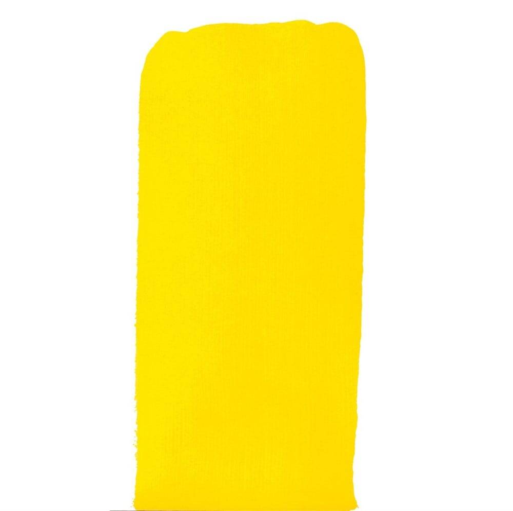 Schmincke Akademie Guaj Boya 250 ml 205 Primary Yellow