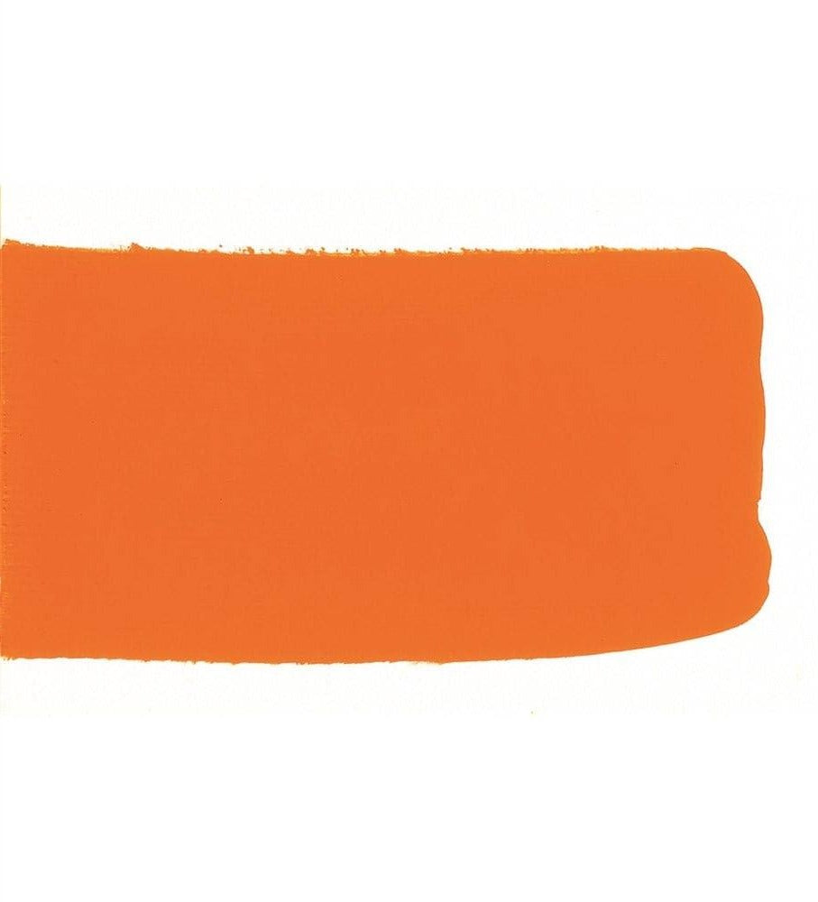 215 wash landscape