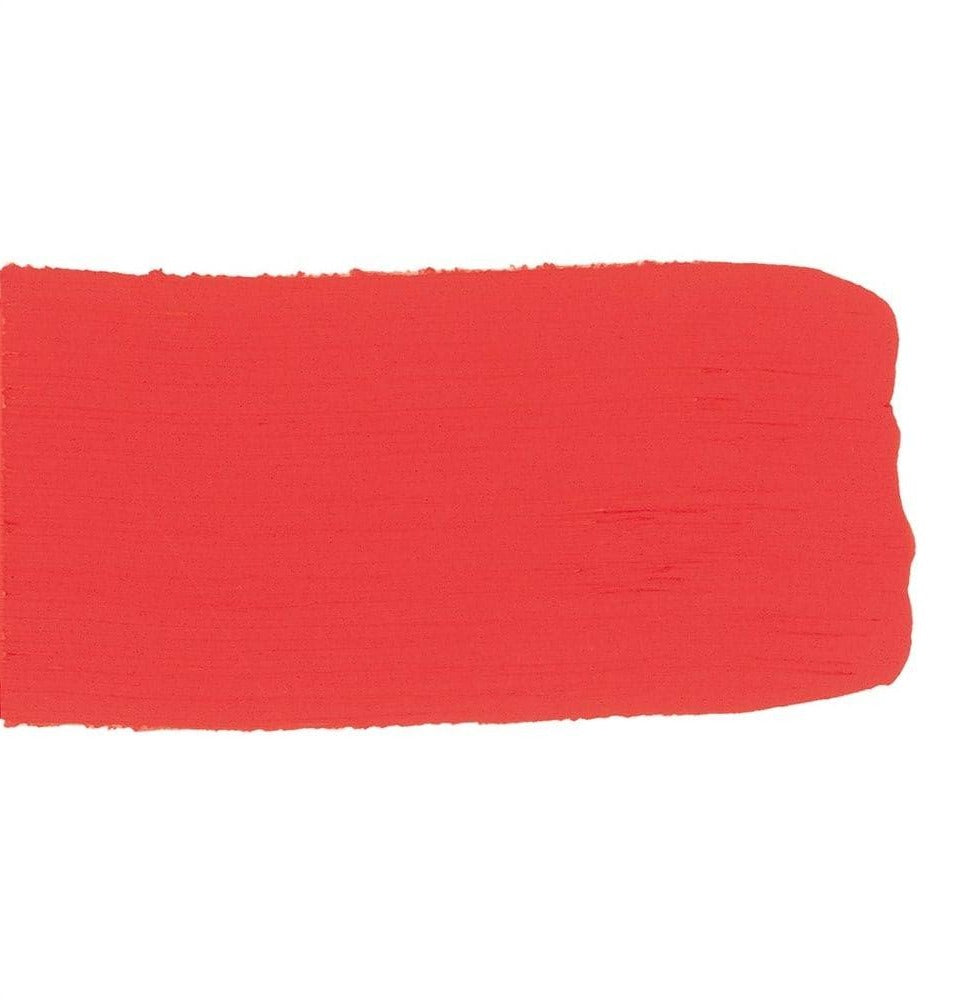 220 wash landscape