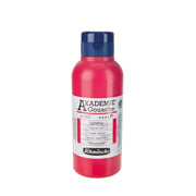 Schmincke Akademie Guaj Boya 250 ml 303 Signal Red