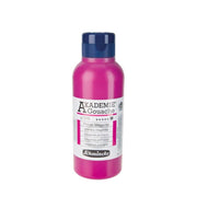 Schmincke Akademie Guaj Boya 250 ml 315 Primary Magenta