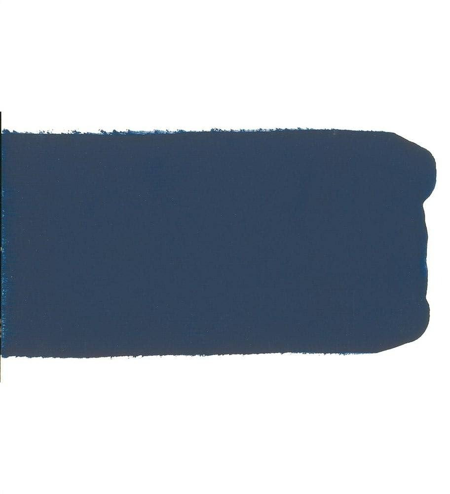 403 wash landscape