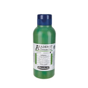 Schmincke Akademie Guaj Boya 250 ml 520 Sap Green