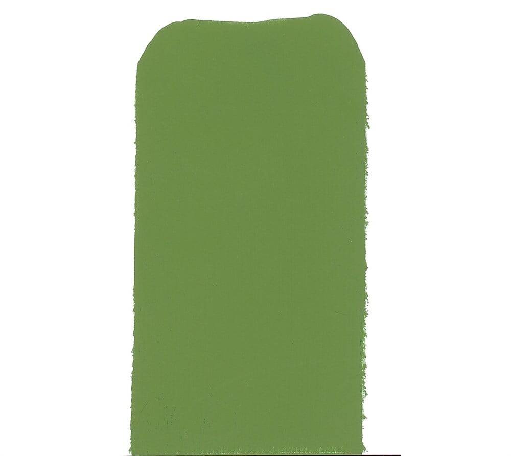 Schmincke Akademie Guaj Boya 250 ml 520 Sap Green