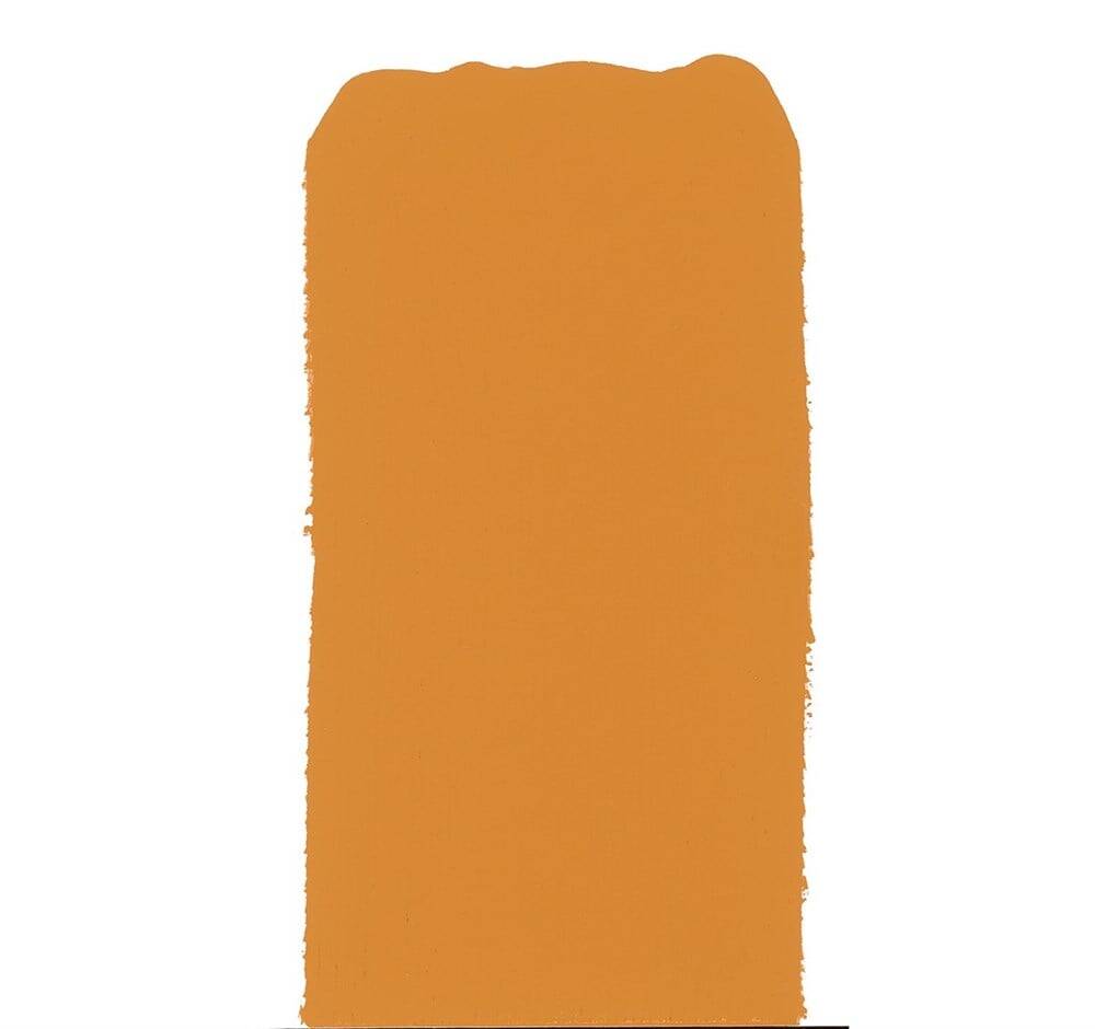 Schmincke Akademie Guaj Boya 250 ml 603 Raw Sienna