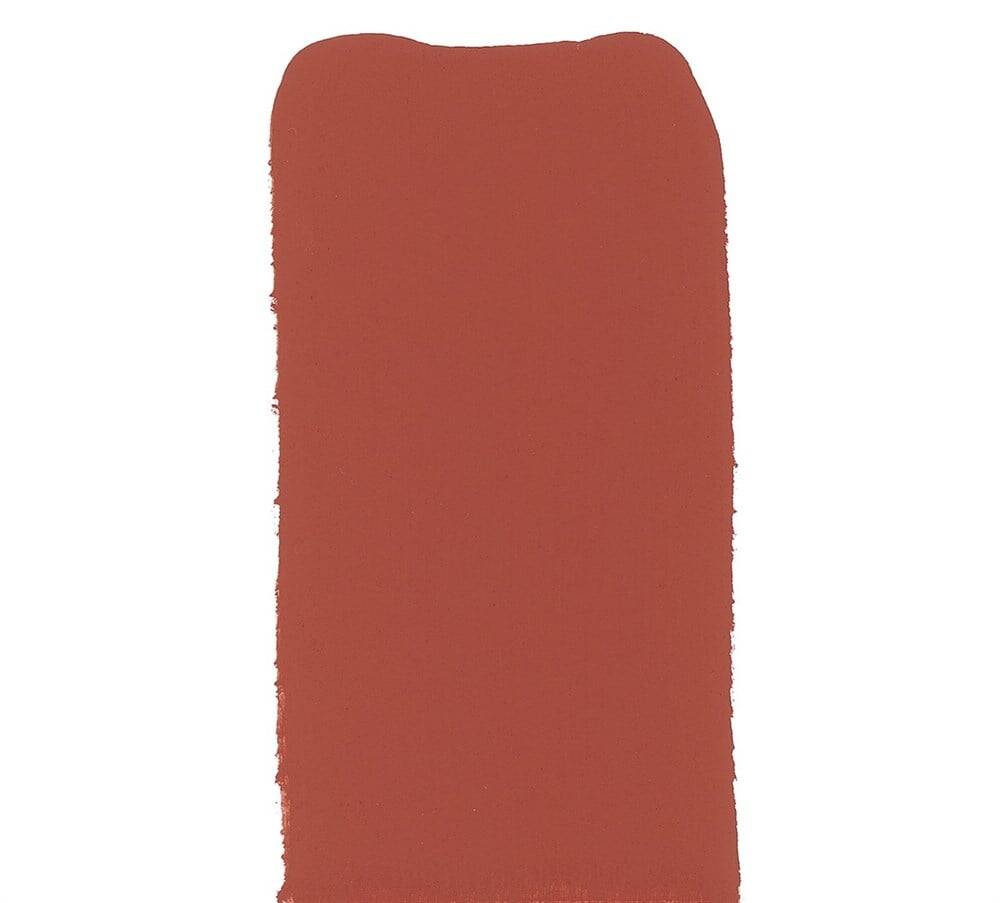 Schmincke Akademie Guaj Boya 250 ml 605 Burnt Sienna