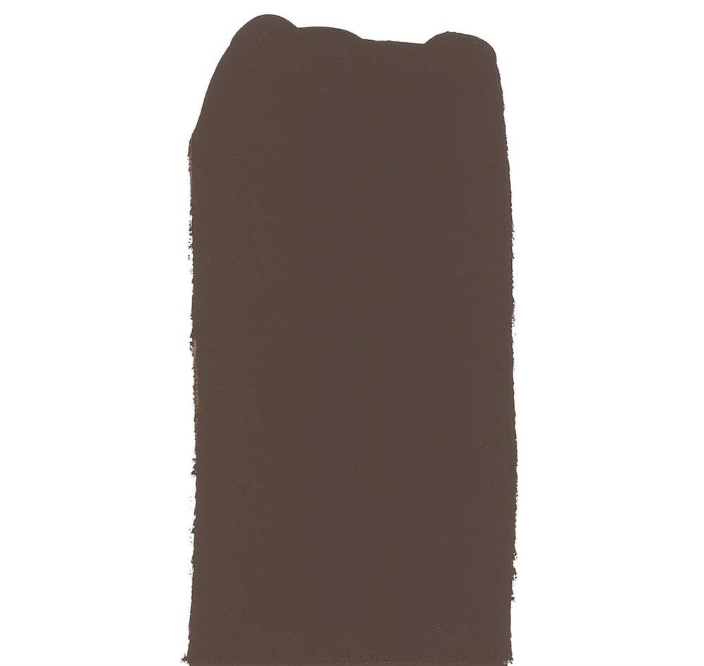 Schmincke Akademie Guaj Boya 250 ml 610 Burnt Umber