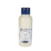 Schmincke Akademie Guaj Boya 250 ml 620 Sand