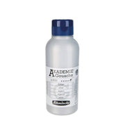 Schmincke Akademie Guaj Boya 250 ml 800 Silver