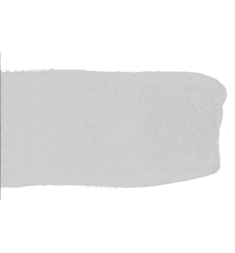 800 wash landscape