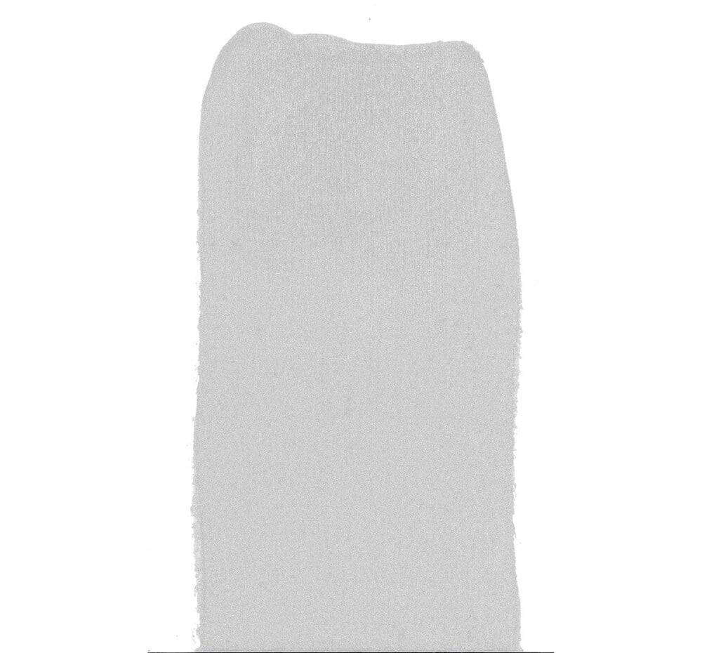 Schmincke Akademie Guaj Boya 250 ml 800 Silver