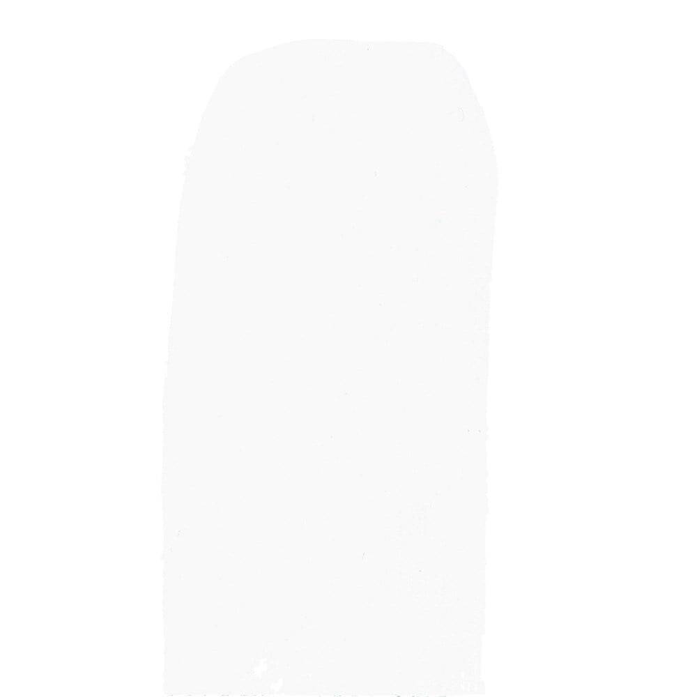 Schmincke Akademie Guaj Boya 60 ml 100 White Opaque