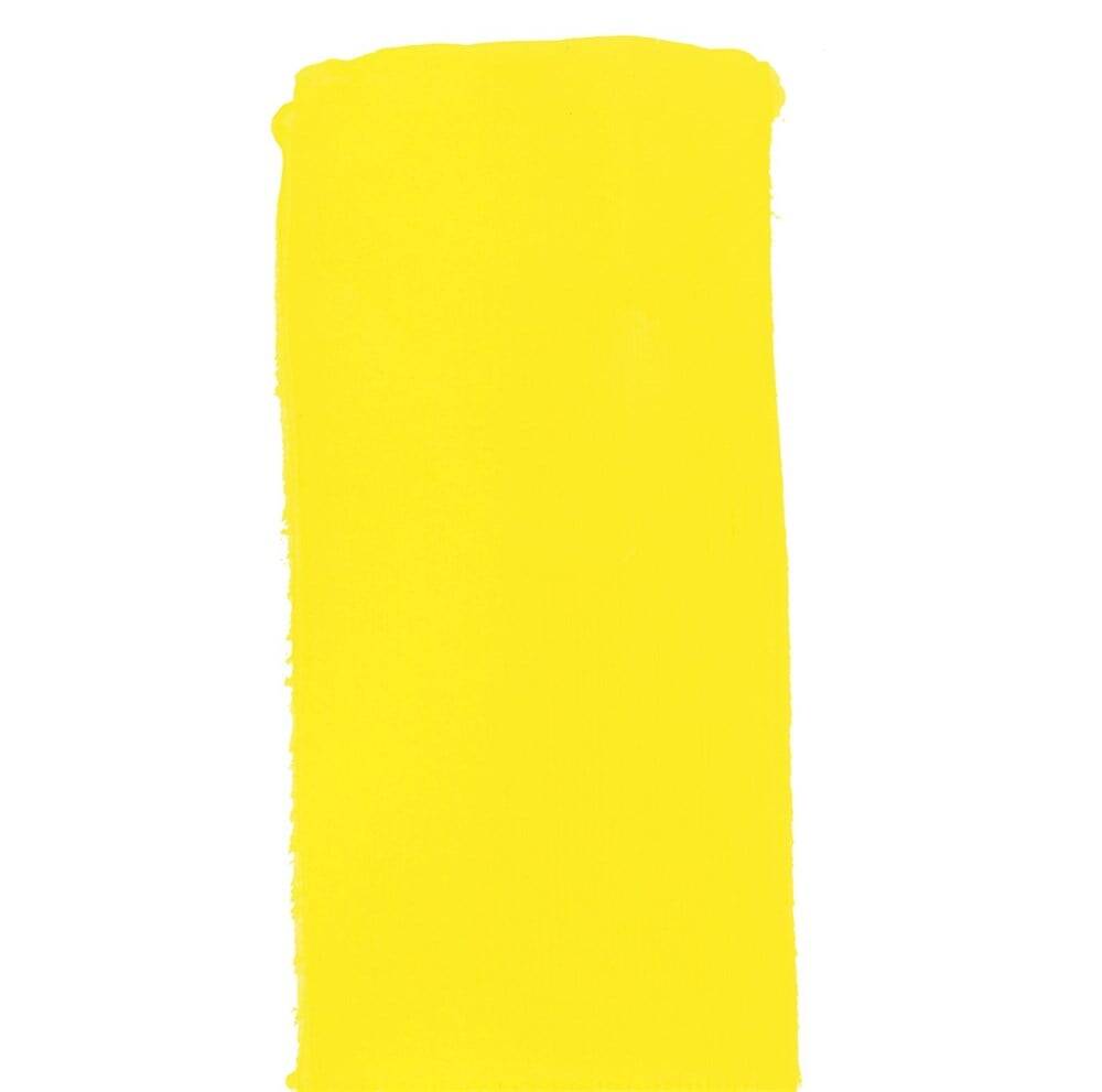 Schmincke Akademie Guaj Boya 60 ml 200 Lemon Yellow
