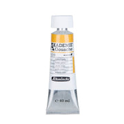 Schmincke Akademie Guaj Boya 60 ml 210 Indian Yellow