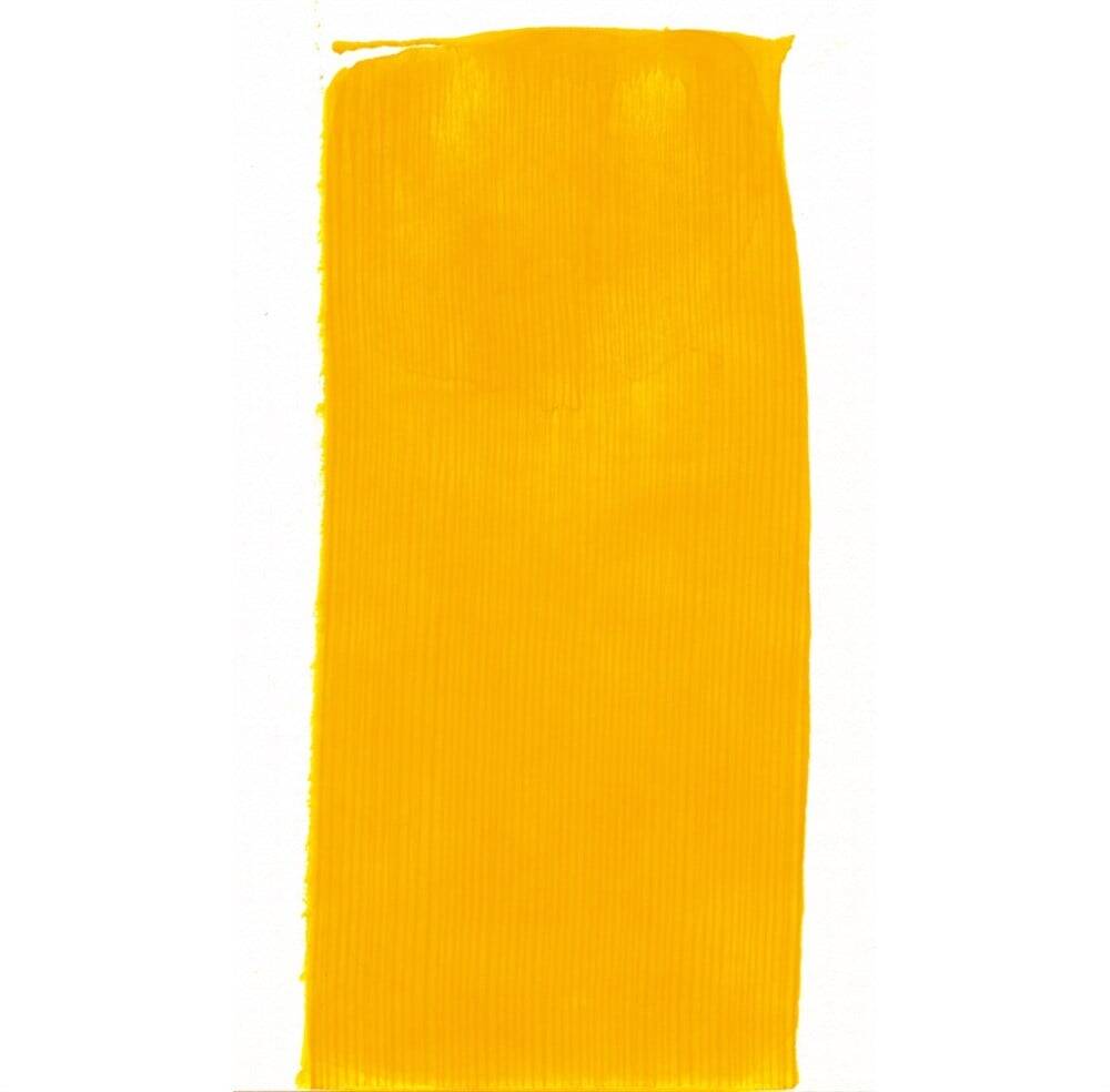 Schmincke Akademie Guaj Boya 60 ml 210 Indian Yellow
