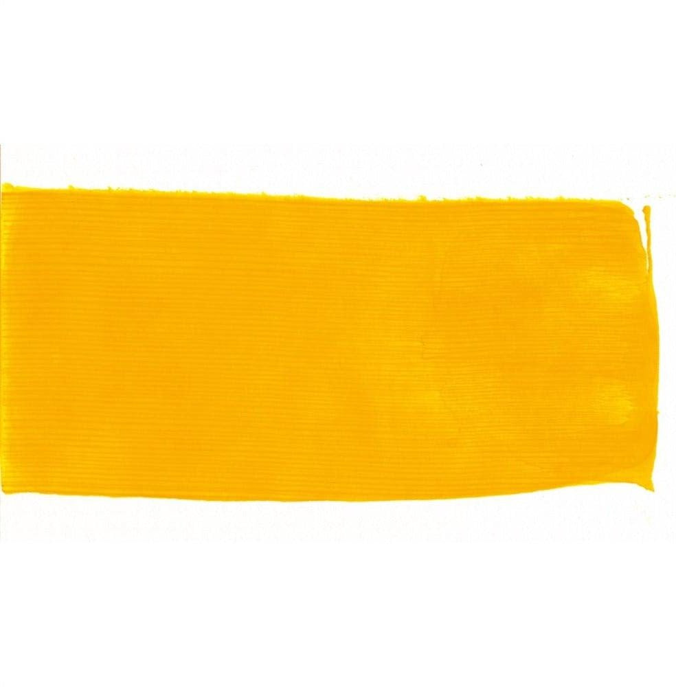 210 wash landscape
