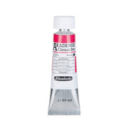 Schmincke Akademie Guaj Boya 60 ml 220 Vermilion Red
