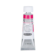 Schmincke Akademie Guaj Boya 60 ml 303 Signal Red